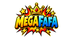 link situs ug slot